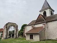 IMG_20250524_115152868