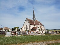 IMG_20250524_104116149