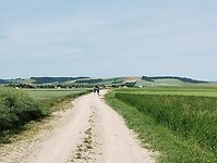 IMG_20250524_100953906