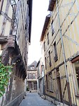 IMG_20250524_085527046