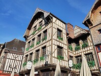 IMG_20250524_084800392