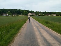 IMG-20250524-WA0008