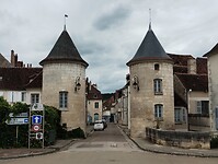 IMG_20250527_142052854