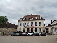 IMG_20250527_142037343