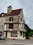 IMG_20250527_141732890_HDR