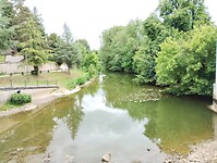 IMG_20250527_141603085