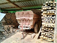 IMG_20250527_125027619_HDR