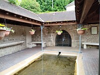 IMG_20250527_123245378