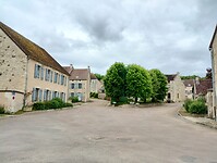IMG_20250527_121114022_HDR