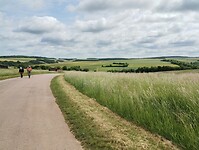 IMG_20250527_110406380