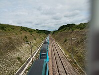IMG_20250527_105915831