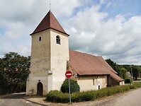 IMG_20250527_105227166