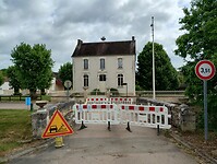 IMG_20250527_105055670_HDR