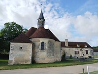 IMG_20250527_093747034