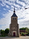 IMG_20250527_085040294_HDR
