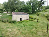 IMG_20250528_102615213