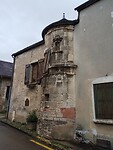 IMG_20250528_103209982