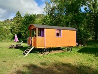 IMG_20250528_185726831_HDR