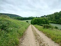 IMG_20250528_143737599_HDR