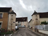 IMG_20250528_171915446