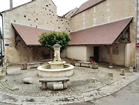 IMG_20250528_172358448