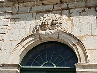 IMG_20250529_144049794