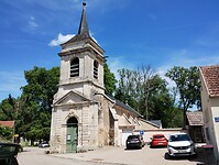 IMG_20250529_144000780