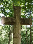 IMG_20250529_135308238