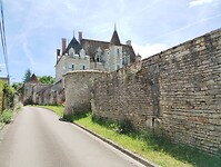 IMG_20250529_131817058