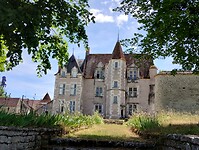 IMG_20250529_131537295_HDR