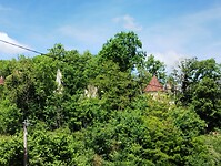 IMG_20250529_131218726