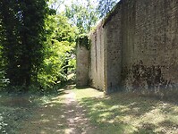 IMG_20250529_130841630