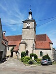 IMG_20250529_125947944