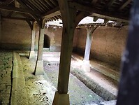 IMG_20250529_122916709