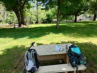 IMG_20250529_114102175_HDR