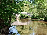 IMG_20250529_113535063_HDR