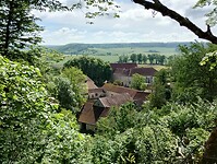 IMG_20250529_105124811_HDR