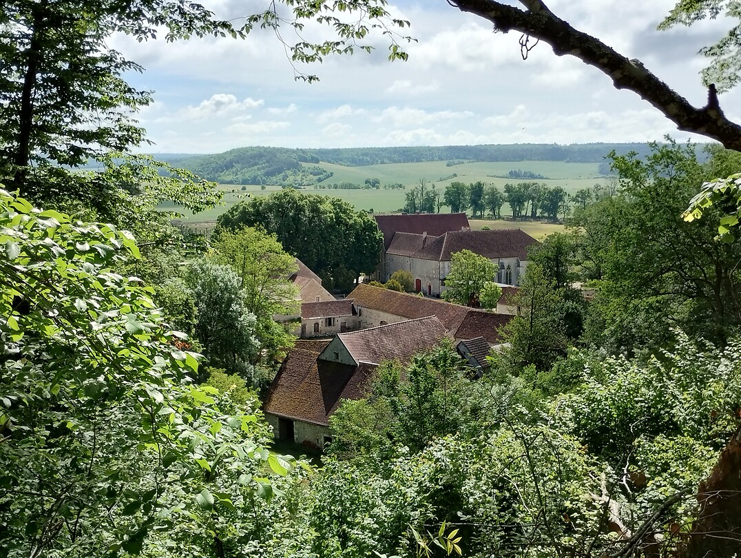 IMG_20250529_105124811_HDR