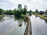 IMG_20250529_101426526_HDR