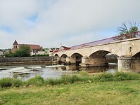 IMG_20250529_094635323