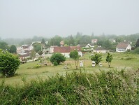 IMG_20250529_090542315