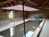 IMG_20250529_090004424_HDR