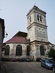 IMG_20250529_085532011