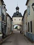 IMG_20250529_085401061