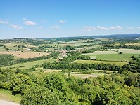 IMG_20250530_171223590