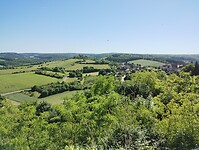 IMG_20250530_170522513