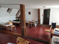 IMG_20250530_160638398