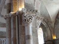 IMG_20250530_123629155
