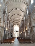IMG_20250530_123357205