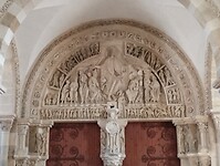 IMG_20250530_123250122
